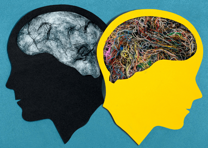Latest Advancements In Bipolar Disorder Treatment