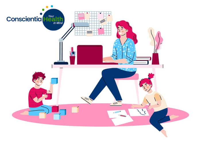 ADHD Testing Accurate Diagnosis