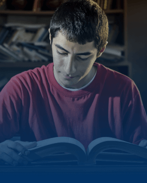 accurate ADHD Testing by Conscienti