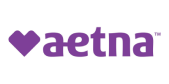 Aetna