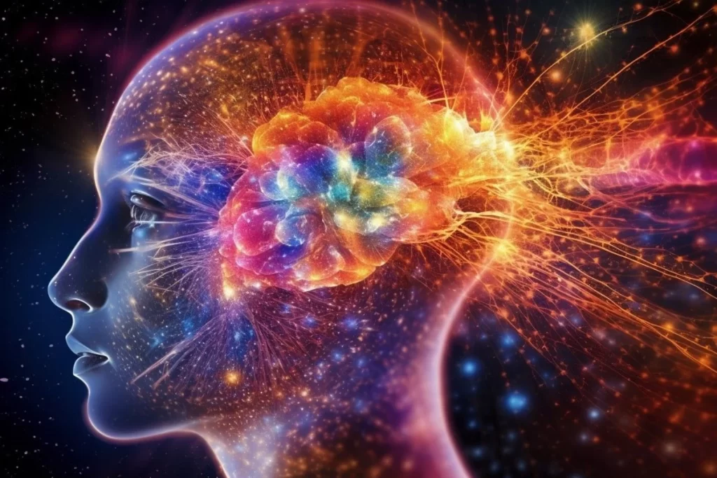 Anxiety treatment Elizabeth Nj