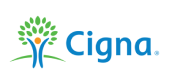 Cigna insurance