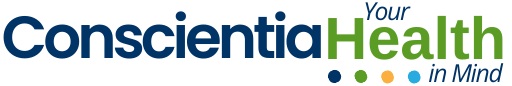 conscientia logos