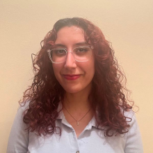 Dr. Amal Adnan