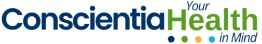 Conscientia Health Logo