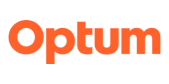 Optum