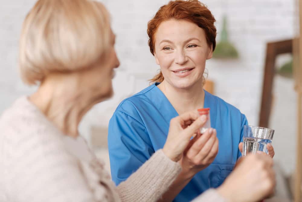 Weight management in Stamford