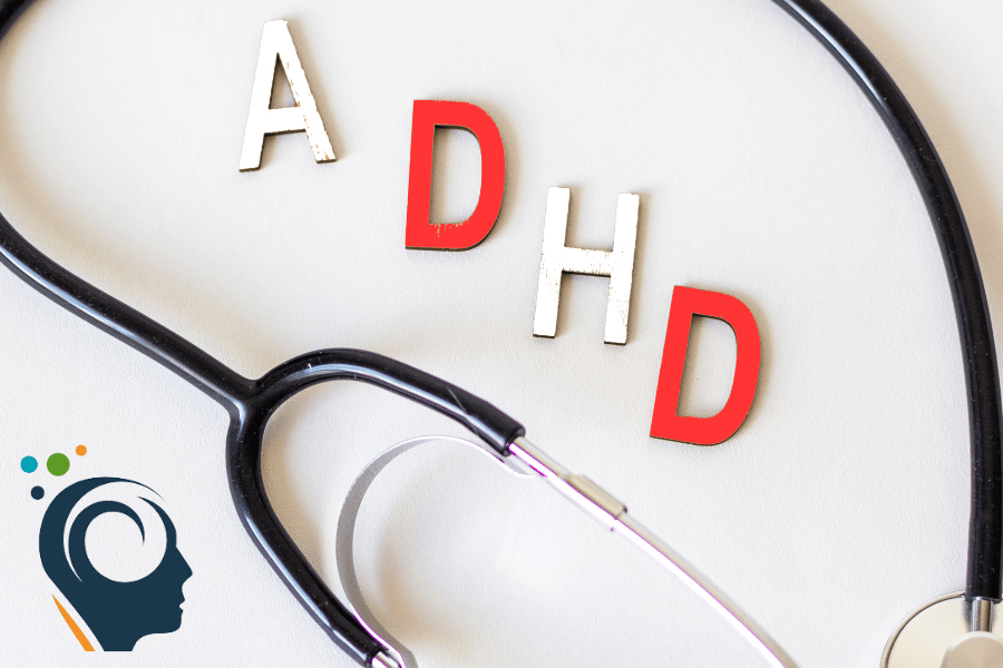 Information on ADHD Treatment and Testing