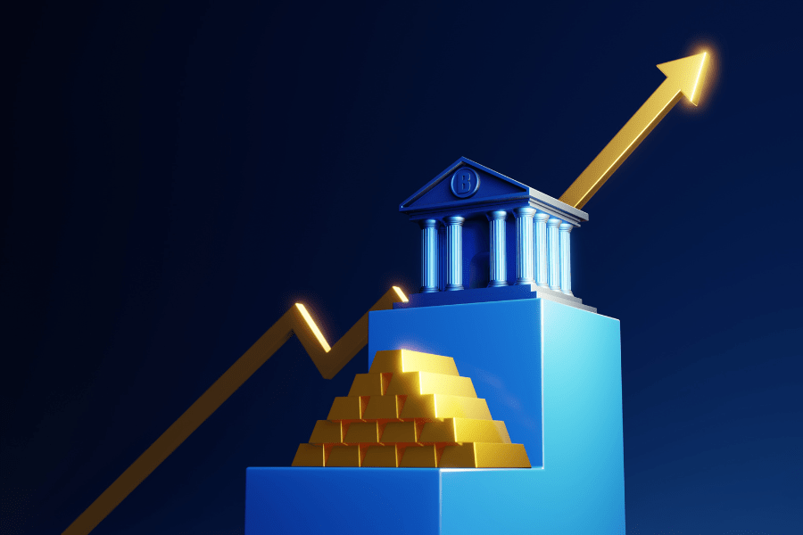 financial stability to managing bipolar disorder